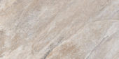 Chitwan Gris 12X24 | Diversity Kitchen Bath & Tile