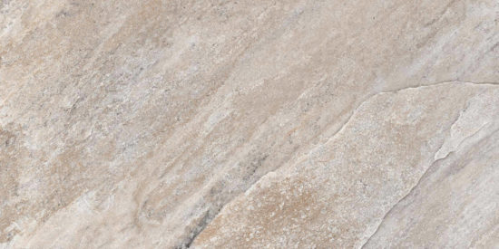 Chitwan Gris 12X24 | Diversity Kitchen Bath & Tile