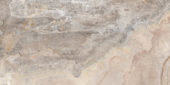 Chitwan Gris 12X24 | Diversity Kitchen Bath & Tile