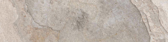 Chitwan Gris 3X12 Bullnose | Diversity Kitchen Bath & Tile