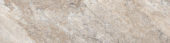 Chitwan Gris 3X12 Bullnose | Diversity Kitchen Bath & Tile
