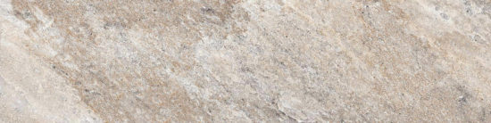 Chitwan Gris 3X12 Bullnose | Diversity Kitchen Bath & Tile