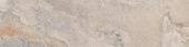 Chitwan Gris 3X12 Bullnose | Diversity Kitchen Bath & Tile