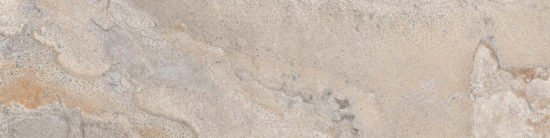 Chitwan Gris 3X12 Bullnose | Diversity Kitchen Bath & Tile