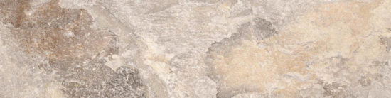 Chitwan Gris 3X12 Bullnose | Diversity Kitchen Bath & Tile