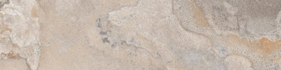 Chitwan Gris 4X12 | Diversity Kitchen Bath & Tile