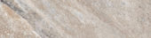Chitwan Gris 4X12 | Diversity Kitchen Bath & Tile