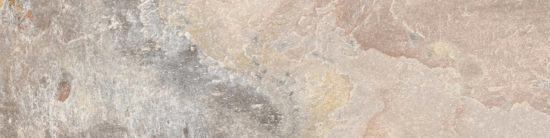 Chitwan Gris 4X12 | Diversity Kitchen Bath & Tile