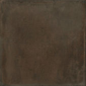 Citadel Chocolate 16x16 | Diversity Kitchen Bath & Tile