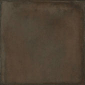 Citadel Chocolate 16x16 | Diversity Kitchen Bath & Tile