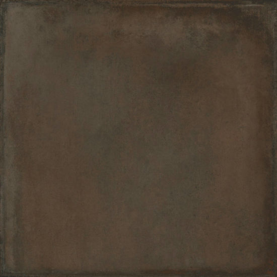 Citadel Chocolate 16x16 | Diversity Kitchen Bath & Tile