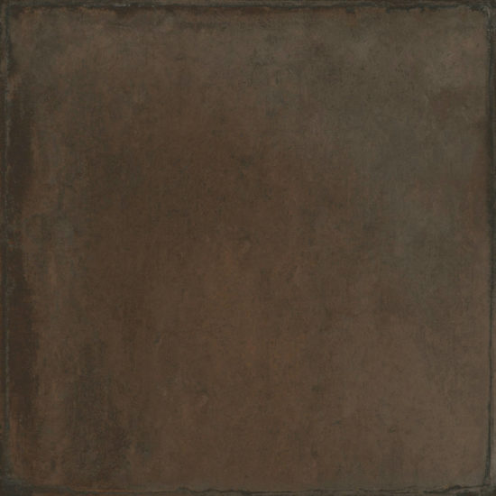 Citadel Chocolate 16x16 | Diversity Kitchen Bath & Tile