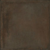 Citadel Chocolate 16x16 | Diversity Kitchen Bath & Tile