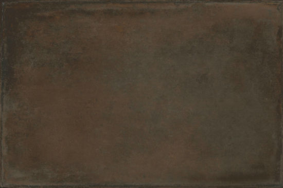 Citadel Chocolate 16x24 | Diversity Kitchen Bath & Tile