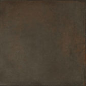 Citadel Chocolate 40X40 | Diversity Kitchen Bath & Tile