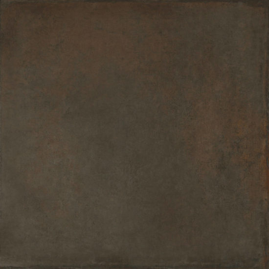 Citadel Chocolate 40X40 | Diversity Kitchen Bath & Tile