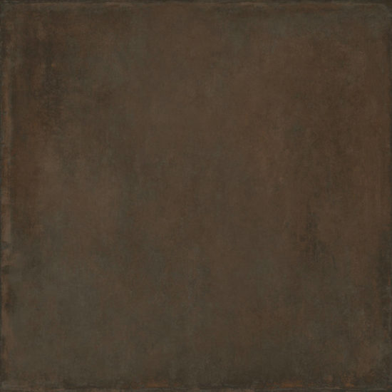 Citadel Chocolate 40X40 | Diversity Kitchen Bath & Tile