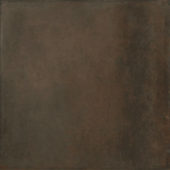 Citadel Chocolate 40X40 | Diversity Kitchen Bath & Tile