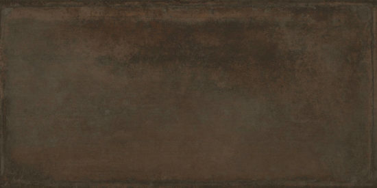 Citadel Chocolate 8x16F | Diversity Kitchen Bath & Tile