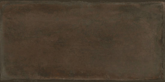 Citadel Chocolate 8x16F | Diversity Kitchen Bath & Tile