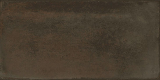 Citadel Chocolate 8x16F | Diversity Kitchen Bath & Tile