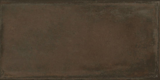 Citadel Chocolate 8x16F | Diversity Kitchen Bath & Tile