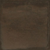 Citadel Chocolate 8x8F | Diversity Kitchen Bath & Tile