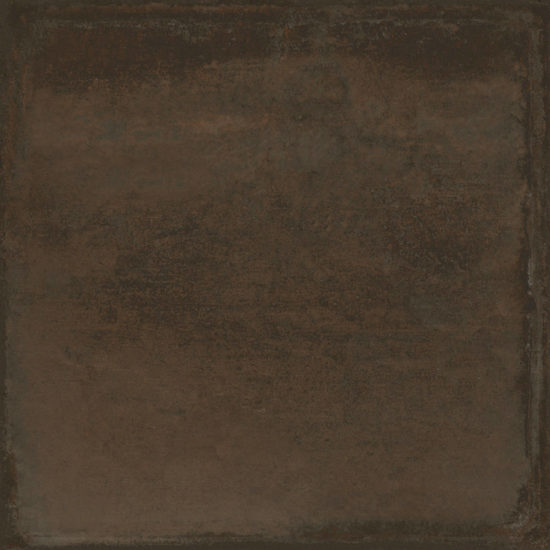 Citadel Chocolate 8x8F | Diversity Kitchen Bath & Tile