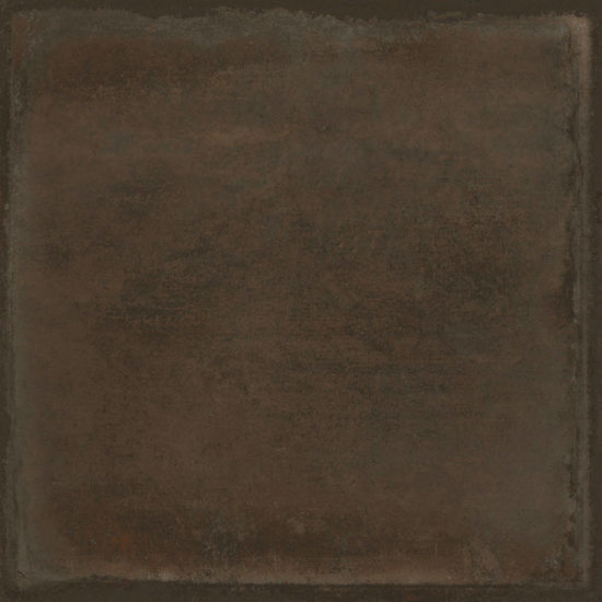 Citadel Chocolate 8x8F | Diversity Kitchen Bath & Tile