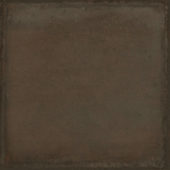 Citadel Chocolate 8x8F | Diversity Kitchen Bath & Tile