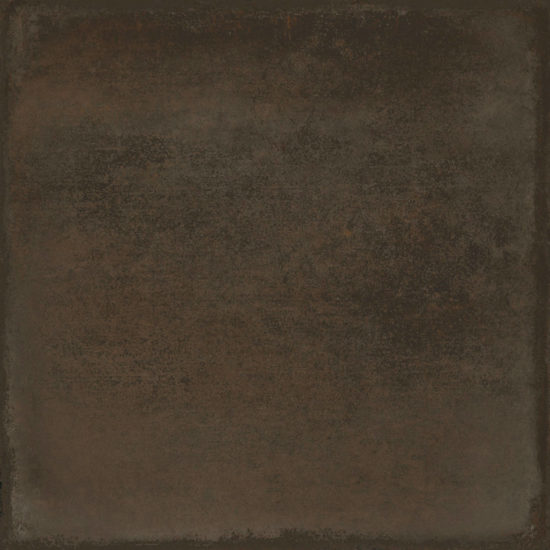 Citadel Chocolate 8x8F | Diversity Kitchen Bath & Tile