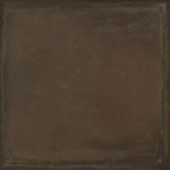 Citadel Chocolate 8x8F | Diversity Kitchen Bath & Tile