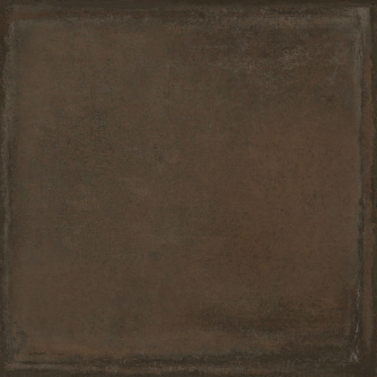 Citadel Chocolate 8x8F | Diversity Kitchen Bath & Tile