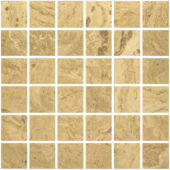 Classic 2X2 Mosaic | Diversity Kitchen Bath & Tile