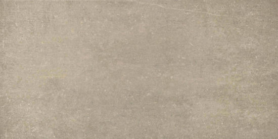 Clay 12X24 | Diversity Kitchen Bath & Tile