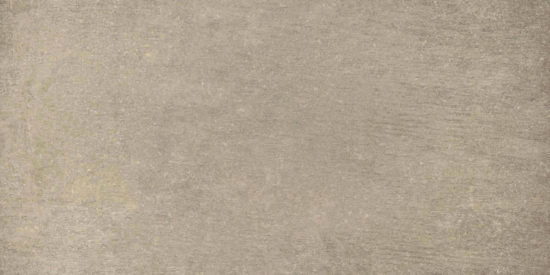 Clay 12X24 | Diversity Kitchen Bath & Tile