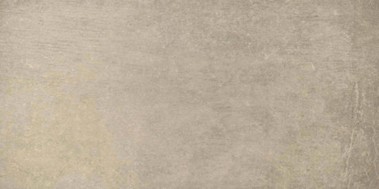 Clay 12X24 | Diversity Kitchen Bath & Tile