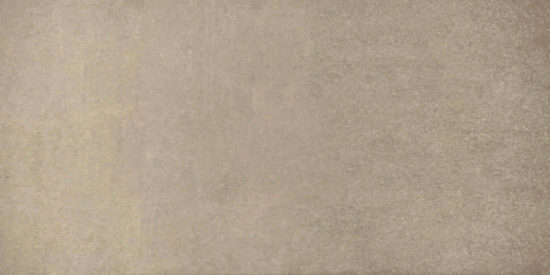 Clay 12X24 | Diversity Kitchen Bath & Tile