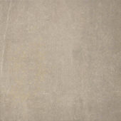 Clay 13X13 | Diversity Kitchen Bath & Tile