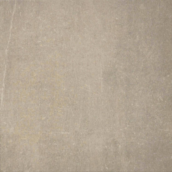 Clay 13X13 | Diversity Kitchen Bath & Tile