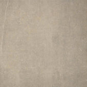 Clay 13X13 | Diversity Kitchen Bath & Tile