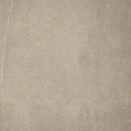 Clay 13X13 | Diversity Kitchen Bath & Tile