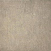 Clay 13X13 | Diversity Kitchen Bath & Tile