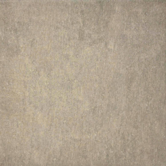 Clay 13X13 | Diversity Kitchen Bath & Tile