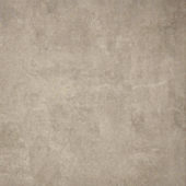 Clay 13X13 | Diversity Kitchen Bath & Tile