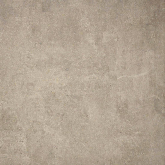 Clay 13X13 | Diversity Kitchen Bath & Tile