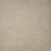 Clay 13X13 | Diversity Kitchen Bath & Tile