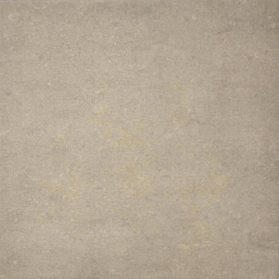 Clay 13X13 | Diversity Kitchen Bath & Tile