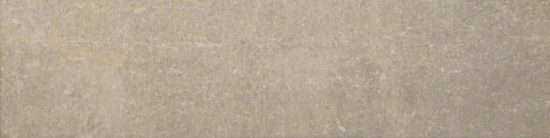 Clay 3X12 Bullnose | Diversity Kitchen Bath & Tile