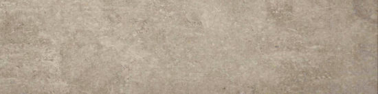 Clay 3X12 Bullnose | Diversity Kitchen Bath & Tile